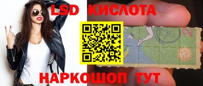 альфа пвп Брянск