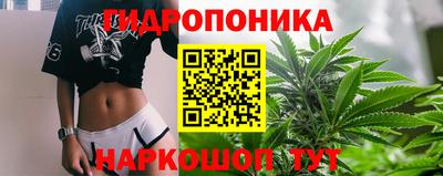 экстази Боровичи